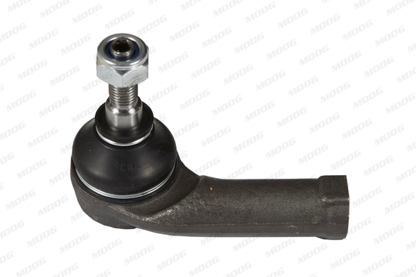 Наконечник, поперечна кермова тяга AL-ES-0050 MOOG #1