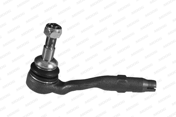 Наконечник, поперечна кермова тяга BM-ES-10441 MOOG #1