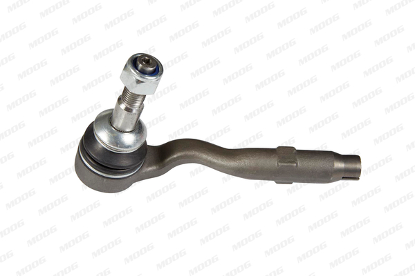 Наконечник, поперечна кермова тяга BM-ES-10442 MOOG #1