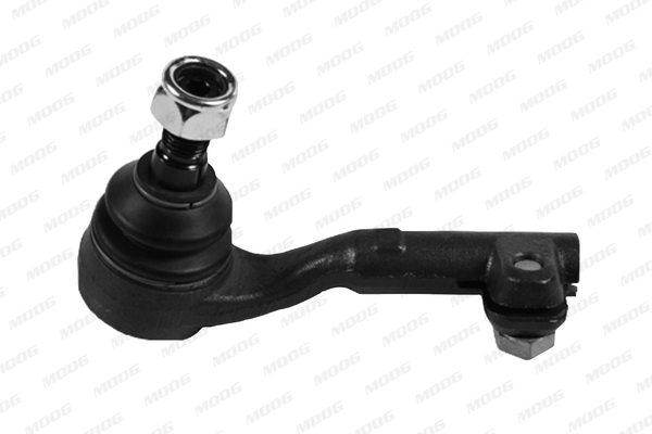 Наконечник, поперечна кермова тяга BM-ES-8883 MOOG #1