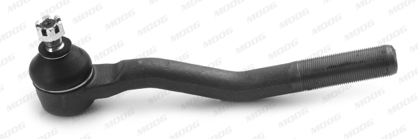 Наконечник поперечной рулевой тяги CH-ES-17247 MOOG #1