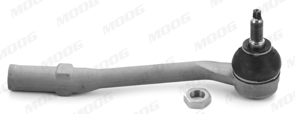 Наконечник, поперечна кермова тяга CI-ES-17116 MOOG #1