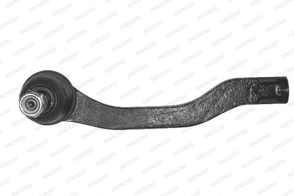 Наконечник, поперечна кермова тяга HO-ES-0170 MOOG #1