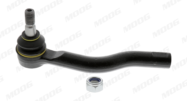 Наконечник, поперечна кермова тяга   LR-ES-14895   MOOG