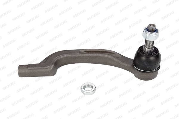 Наконечник поперечной рулевой тяги ME-ES-13436 MOOG #1