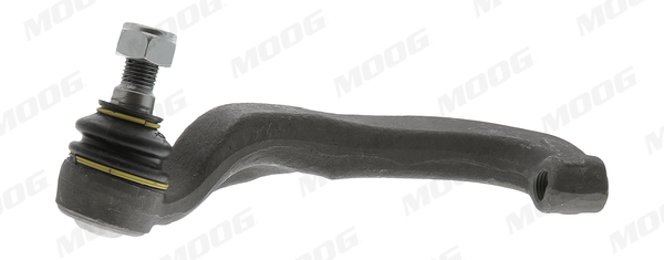 Наконечник поперечной рулевой тяги   ME-ES-14841   MOOG