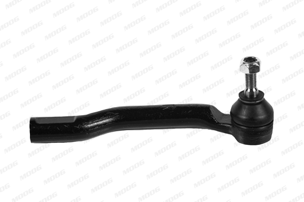 Наконечник поперечной рулевой тяги NI-ES-10626 MOOG #1