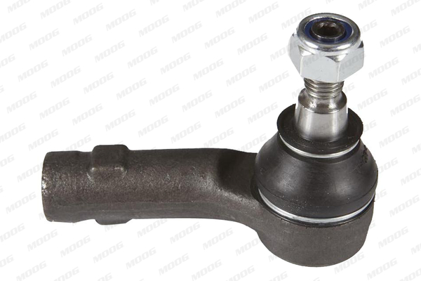 Наконечник поперечной рулевой тяги VO-ES-8000 MOOG #1