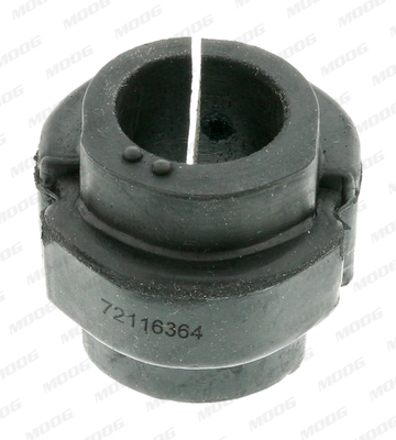 Опора, стабилизатор   AU-SB-13386   MOOG