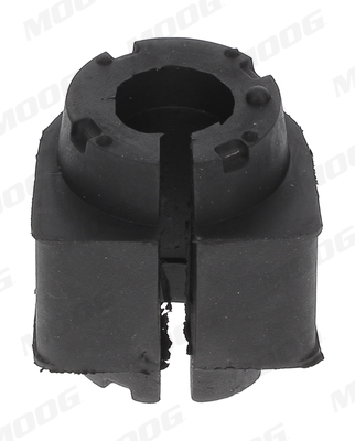 Опора, стабілізатор, MOOG FD-SB-10177 Опора, стабілізатор, MOOG FD-SB-10177
