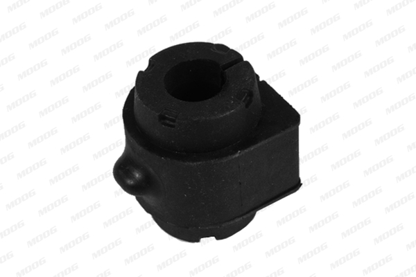 Опора, стабілізатор FD-SB-10177 MOOG #1