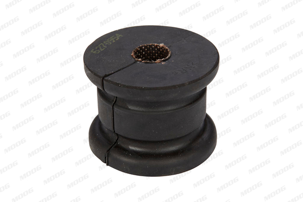 Опора, стабілізатор ME-SB-12641 MOOG #1