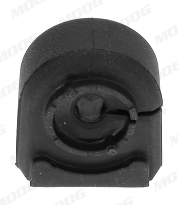 Опора, стабілізатор   ME-SB-15186   MOOG