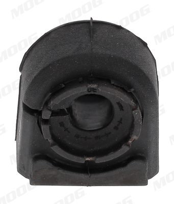 Опора, стабілізатор   ME-SB-15189   MOOG