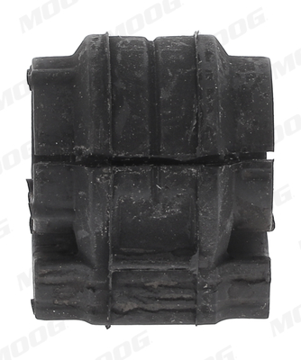 Опора, стабилизатор   OP-SB-15874   MOOG