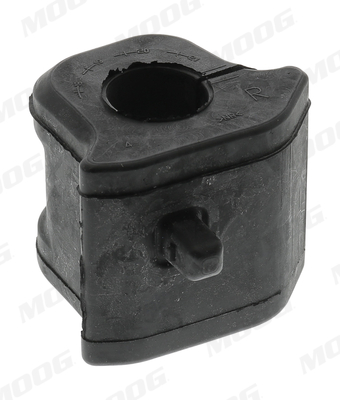 Опора, стабілізатор, MOOG TO-SB-15322 Опора, стабілізатор, MOOG TO-SB-15322