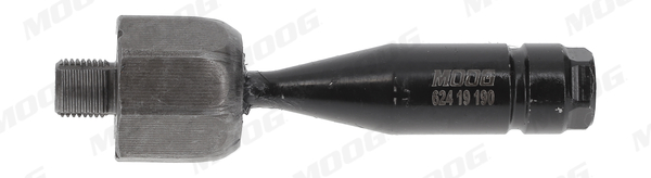 Осевой шарнир, рулевая тяга   AU-AX-4428   MOOG