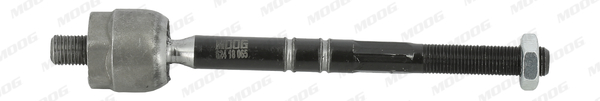 Осьовий шарнір, поперечна кермова тяга   BM-AX-5603   MOOG