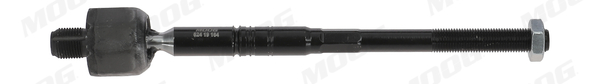 Осевой шарнир, рулевая тяга   BM-AX-8885   MOOG