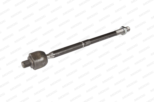 Осьовий шарнір, поперечна кермова тяга FI-AX-7528 MOOG #1