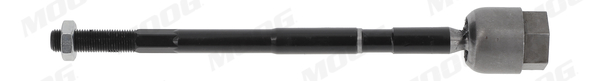 Осевой шарнир, рулевая тяга   JA-AX-10755   MOOG