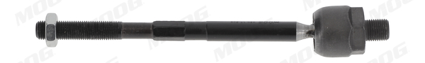 Осевой шарнир, рулевая тяга   MD-AX-10737   MOOG