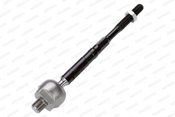 Осевой шарнир, рулевая тяга NI-AX-13635 MOOG #1