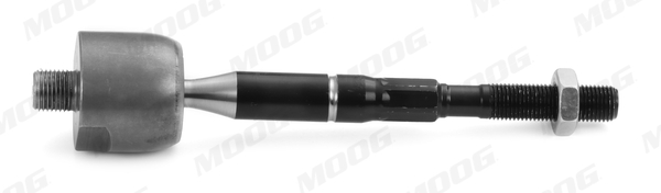 Осевой шарнир, рулевая тяга RE-AX-17789 MOOG #1