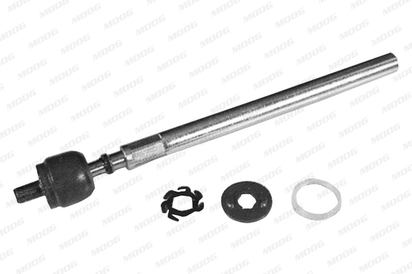 Осьовий шарнір, поперечна кермова тяга RE-AX-4280 MOOG #1