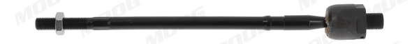 Осевой шарнир, рулевая тяга   SZ-AX-7319   MOOG