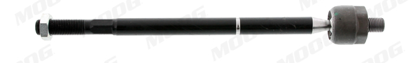 Осевой шарнир, рулевая тяга   TO-AX-10446   MOOG
