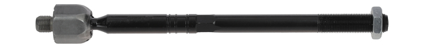 Осевой шарнир, рулевая тяга   VV-AX-8739   MOOG