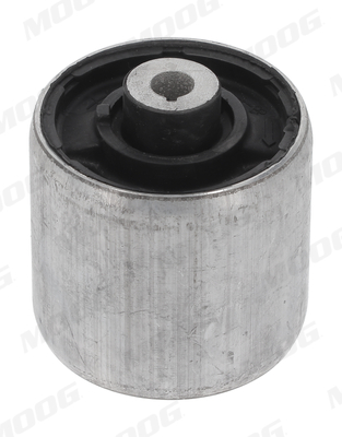 Опора, важіль підвіски   AU-SB-15679   MOOG