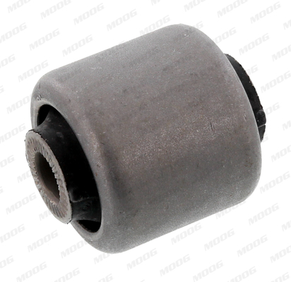 Опора, важіль підвіски, MOOG BM-SB-13426 Опора, важіль підвіски, MOOG BM-SB-13426