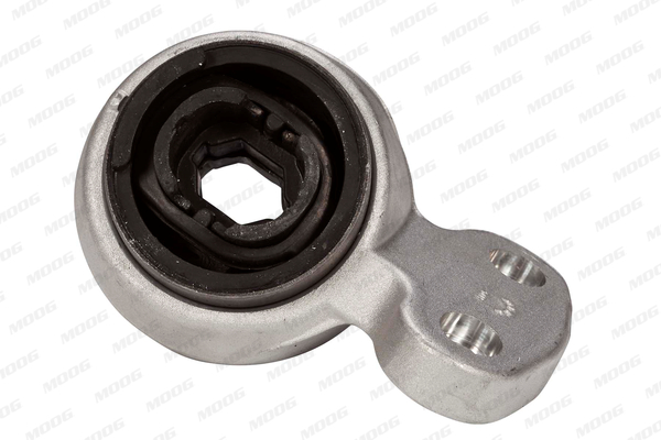 Подвеска, рычаг независимой подвески колеса BM-SB-13432 MOOG #1