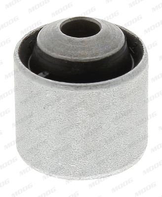 Опора, важіль підвіски   BM-SB-14971   MOOG