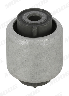 Опора, важіль підвіски   BM-SB-17082   MOOG