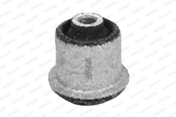 Подвеска, рычаг независимой подвески колеса, MOOG BM-SB-8776 Подвеска, рычаг независимой подвески колеса, MOOG BM-SB-8776