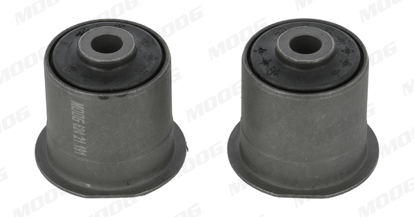 Подвеска, рычаг независимой подвески колеса   CH-SB-17268   MOOG