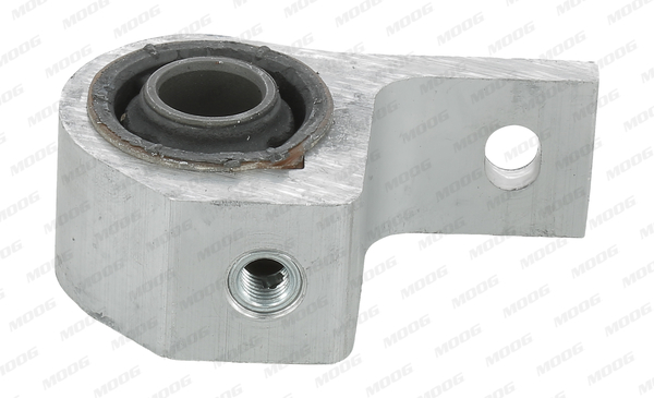 Подвеска, рычаг независимой подвески колеса   CI-SB-0224   MOOG