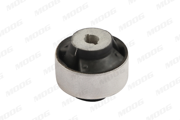 Опора, важіль підвіски CI-SB-16899 MOOG #1