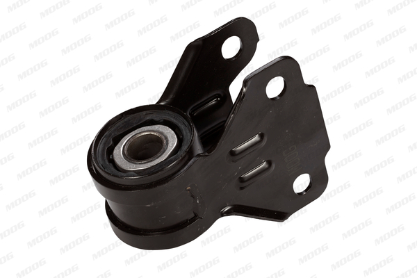 Опора, важіль підвіски FD-SB-12512 MOOG #1