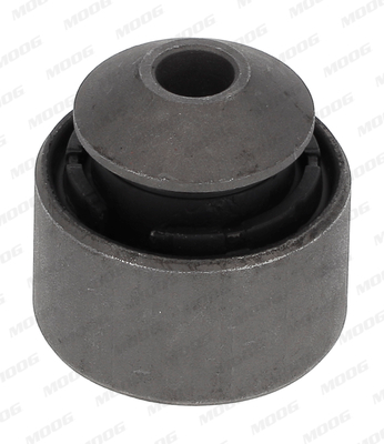 Опора, важіль підвіски   FD-SB-15598   MOOG