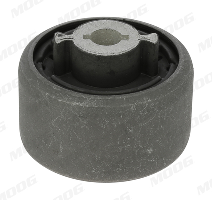 Опора, важіль підвіски   FD-SB-17576   MOOG