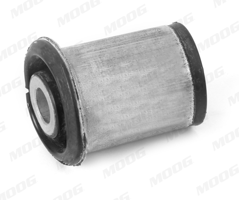 Опора, важіль підвіски FD-SB-18088 MOOG #1