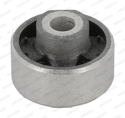 Опора, важіль підвіски   FI-SB-3829   MOOG