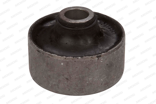 Опора, важіль підвіски FI-SB-5161 MOOG #1