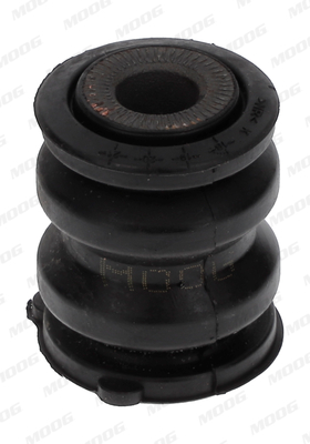 Подвеска, рычаг независимой подвески колеса   MD-SB-15306   MOOG