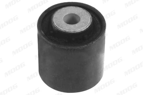 Опора, важіль підвіски ME-SB-15586 MOOG #1