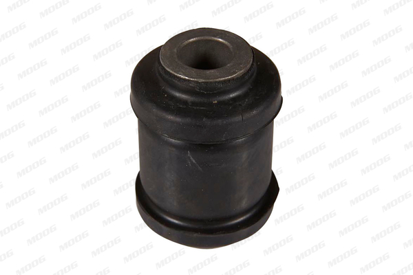 Опора, важіль підвіски MI-SB-10892 MOOG #1